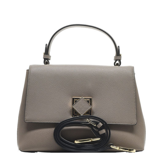 18-075 Зеленый - Alessandro birutti фото 17