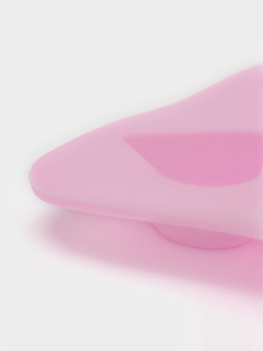 Цена за 2 шт. Воздушный шар фольгированный 18 Моему котёнку, круг, с подложкой - Доляна фото 5