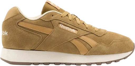 Кроссовки взрослые