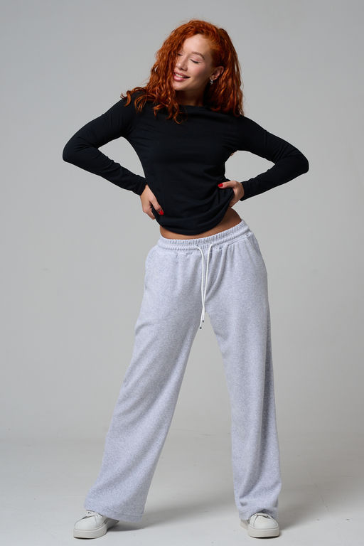 67190 брюки женские - Натали фото 64