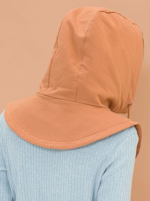 УЦЕНКА Pelican DKQ6717 шапка женская  фото 7