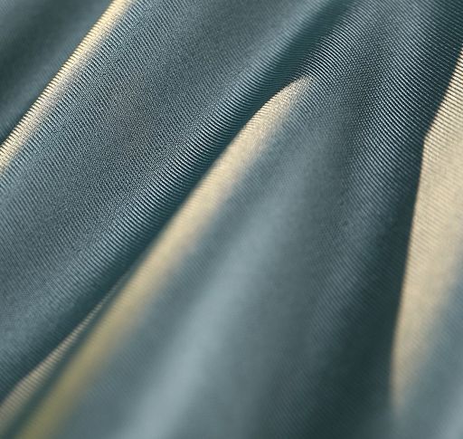 Трусики A18817260 - Tadmico фото 8