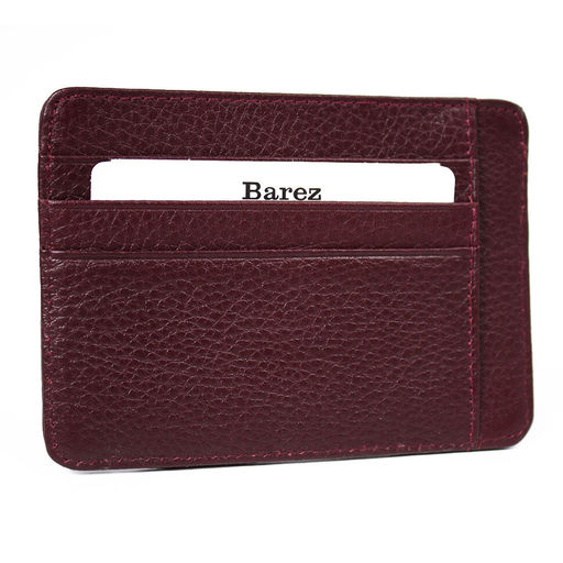 YK Портмоне Barez K525  фото 7