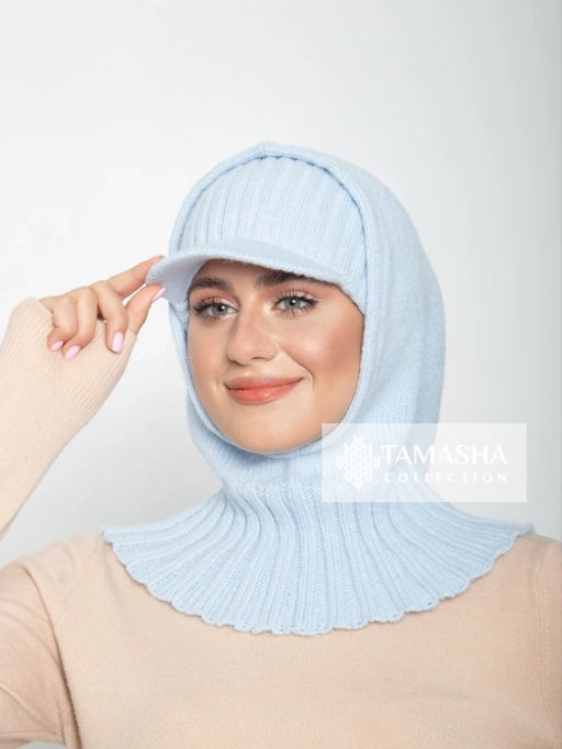 Капор Ледис - Tamasha фото 19