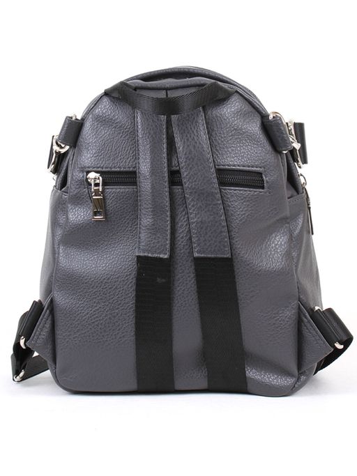 Рюкзак женский 1775321940126 - Медведково фото 3