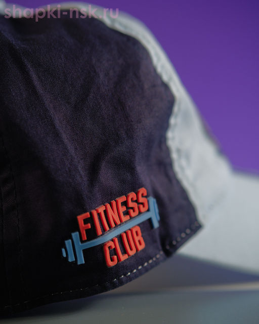 BT 100153 Бейсболка подростковая (55-56)