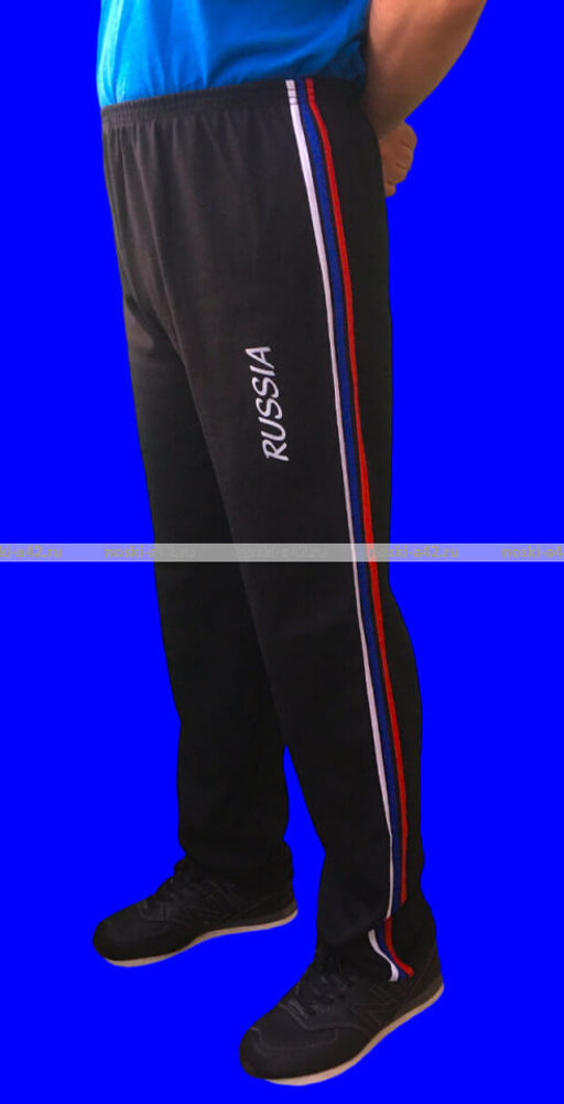 Цена за 2 шт. 2 шт - ТРИКО СПОРТИВНЫЕ ТЕПЛЫЕ пр-во Россия С ЛАМПАСОМ С НАЧЕСОМ