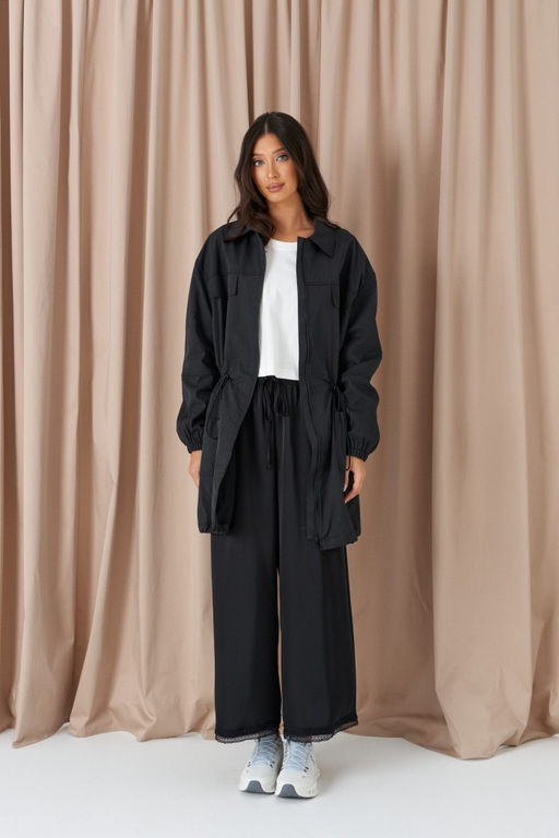 Жакет А5542 - Annete фото 2