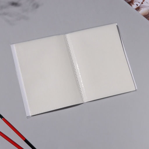 Фотоальбом на 36 фото 10?15 см Где найти настоящего мужчину?, 16?12?1 см - Keep memories фото 2