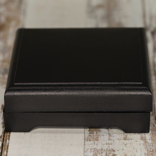 Запонки 
 1.01-013-054