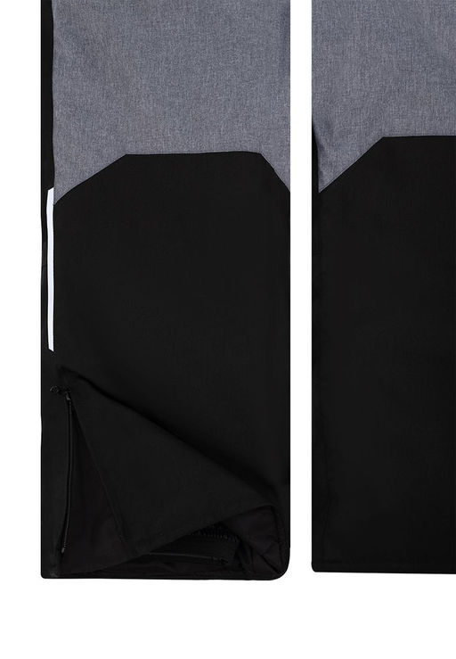 Комбинезон детск. Кабби - Oldos фото 8