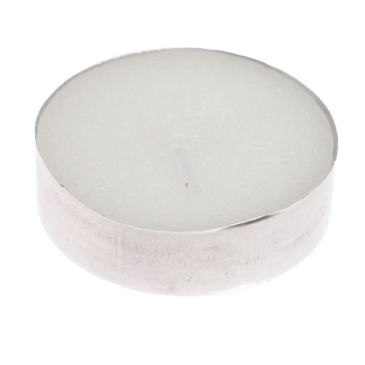 Набор для опытов Новогодняя лаборатория, в пакете - Эврики фото 6