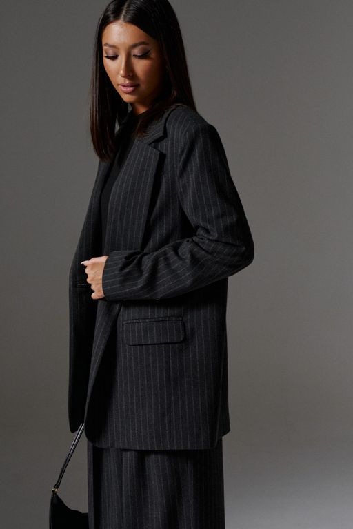 Жакет (Пиджак) А5104 - Annete фото 2