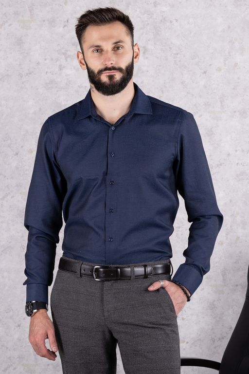 сорочка
2.18-34280 - Svyatnyh фото 6