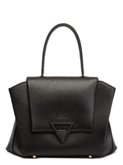 Сумка Labbra L-JY2822 black