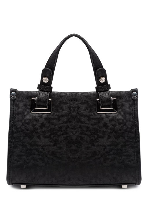 Сумка Labbra L-16651N black  фото 3