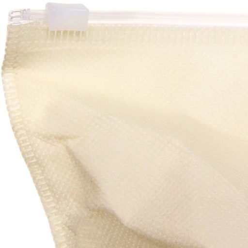 Коврик игровой 150*180*0,8 см Звери