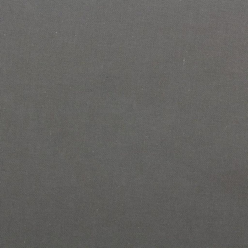 Постельное бельё Этель дуэт Зелёно-серые зигзаги 143х215- 2 шт, 220х240, 70х70-2 шт  фото 4