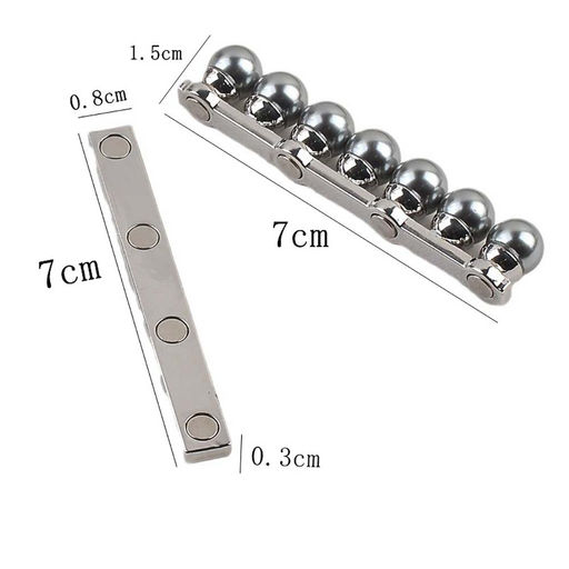 Брошь арт. 32 2296 (id 279182) - Rada фото 3