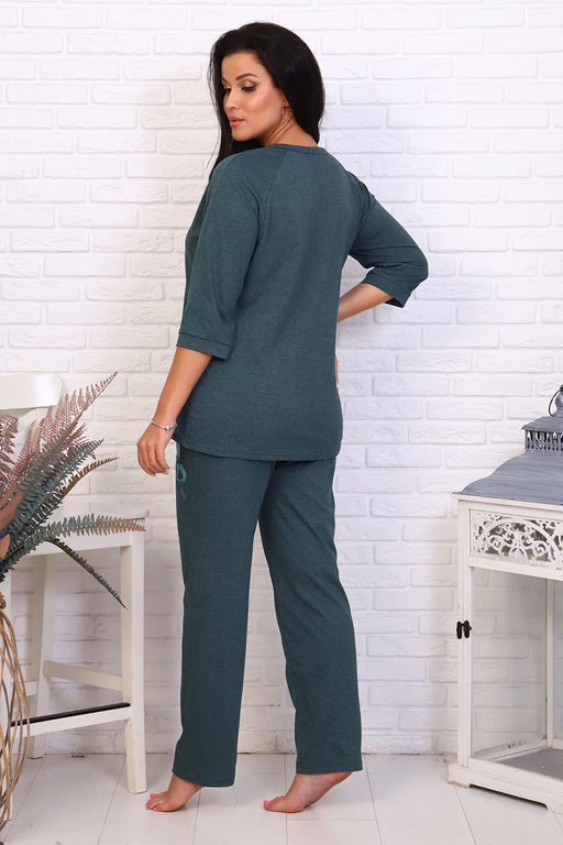 Костюм женский КБЖ0044
