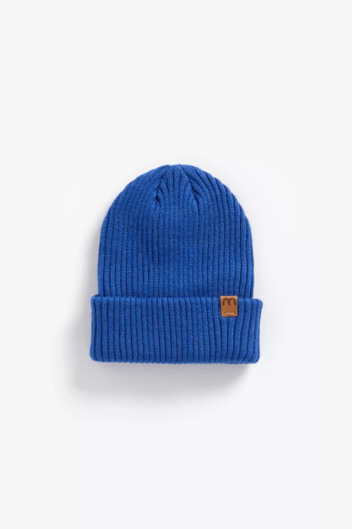 Mothercare / Шапка  фото 2