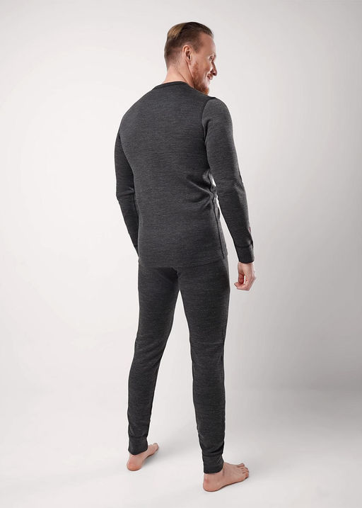 MP600520/2 Кальс.спорт (ЧЗ)