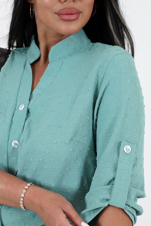 Туника женская 31807 - Натали фото 18