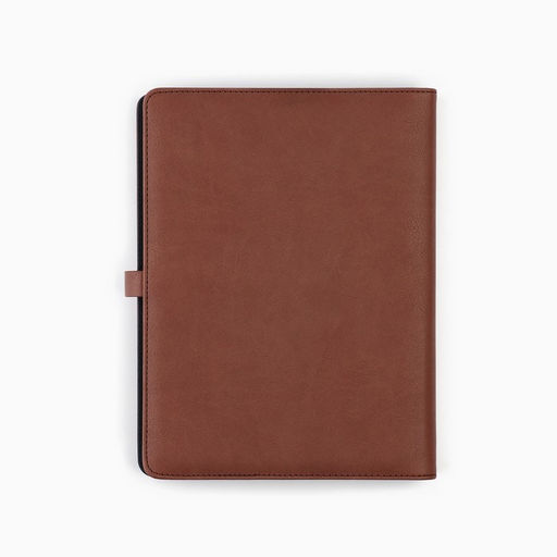 Родословная книга со встроенной флешкой 16 Gb «Наше фамильное дерево», 17.5×23 см