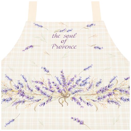 ФАРТУК ДУША ПРОВАНСА, 100 - Lefard фото 4