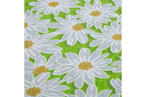 Скатерть Хлопок 100 % арт. Л-115 ад - Наталья-текстиль фото 5