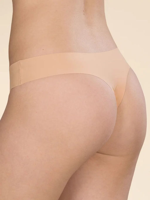 LBNA6349 Трусы женские - Pelican фото 2