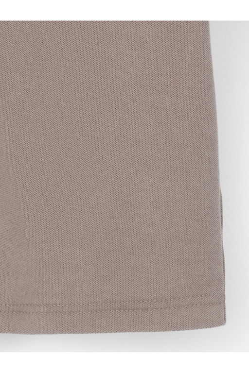 КР 302955-1/капучино 1210 к676, рубашка