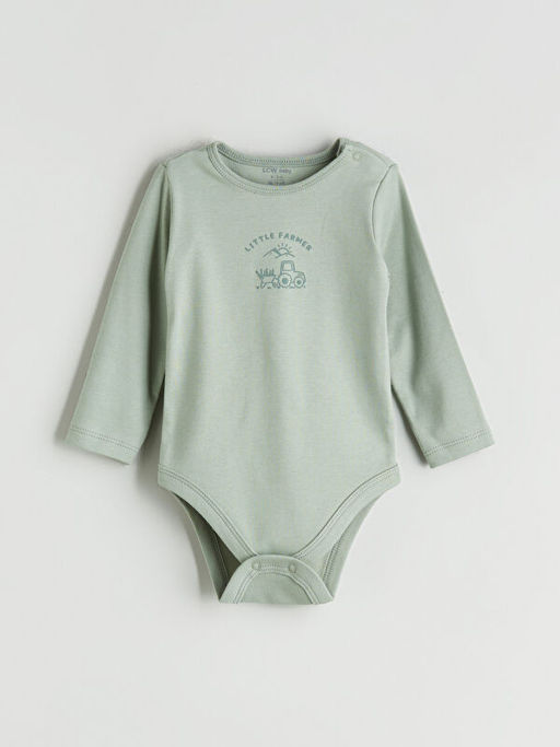 Erkek Bebek ??t??tl? Body Pantolon ve Bere 3l?