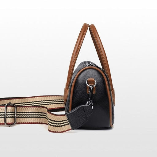 Bags Сумка женская / кожа / 8897  фото 16