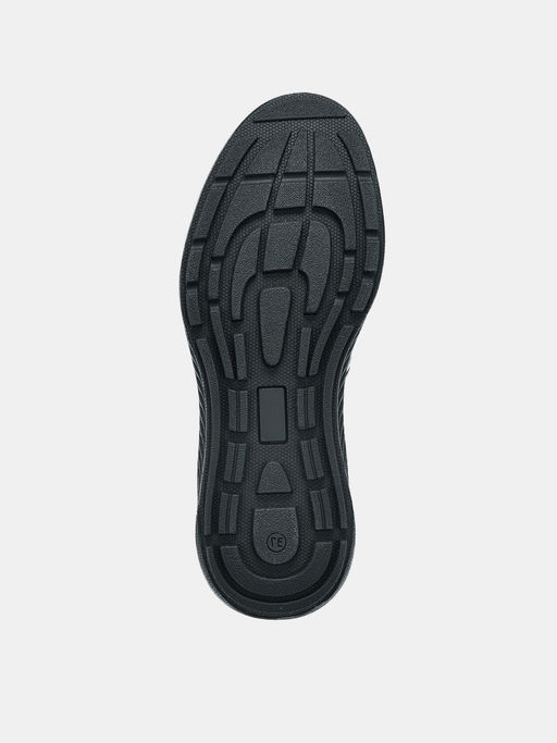 Туфли - Ralf ringer фото 7