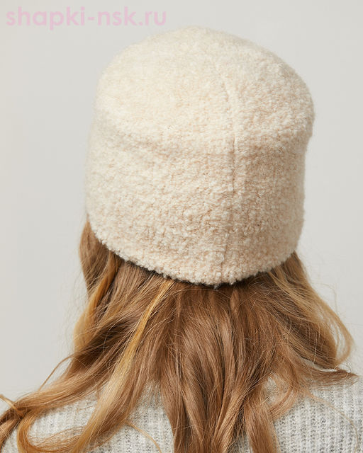 Саюри 832 Кепка - La planda фото 3