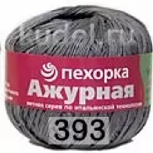 АЖУРНАЯ - Пехорка фото 20