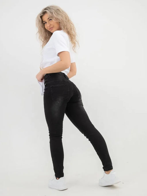 Футболка женская 210-1 - Вега фото 7