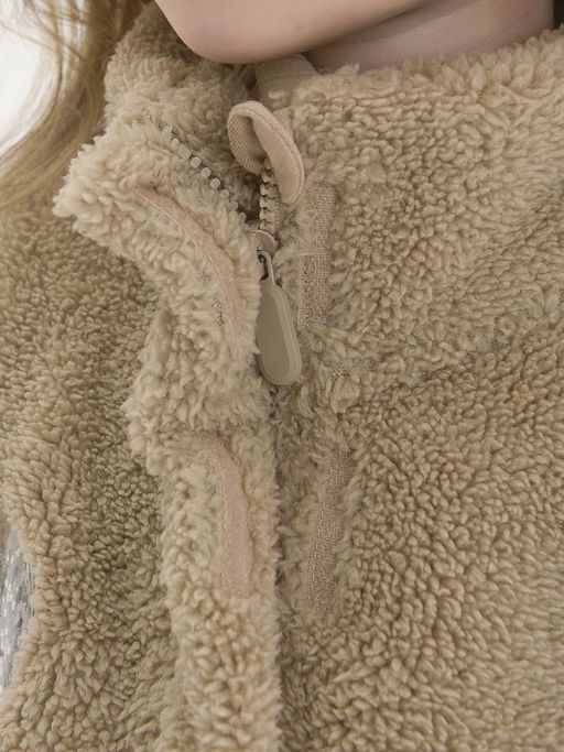 GFXS3294 куртка для девочек - Pelican фото 2