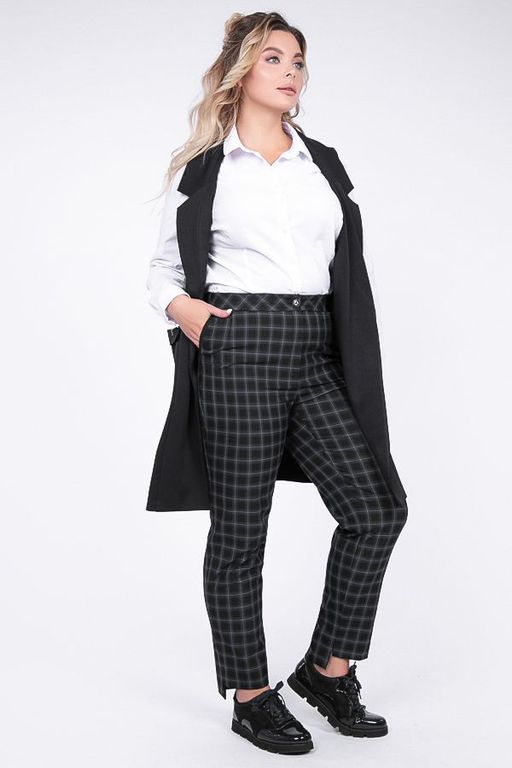 NOBBY, Женские брюки 914-77  фото 2