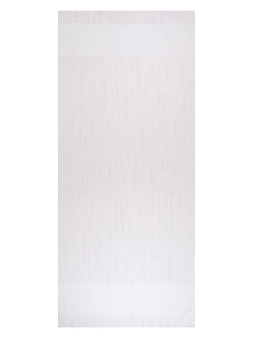 Палантин жен. шелк+хл 85х195 BL22-8300-09 - Eleganzza фото 4