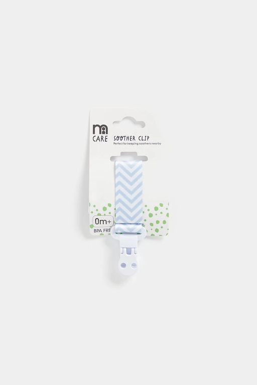 Mothercare / Держатель для пустышки  фото 3