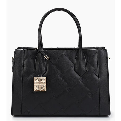 919-261-1 Голубой - Alessandro birutti фото 5