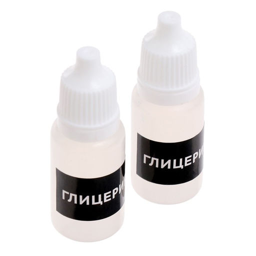 Бомбочки для ванны своими руками «Морская принцесса», детские, набор для опытов