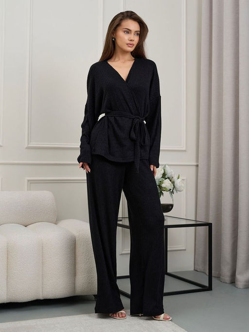 Кардиган J.591 - Argo classic фото 5