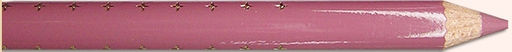 Serdechko Карандаш для губ контурный тон 65 Pale Pink