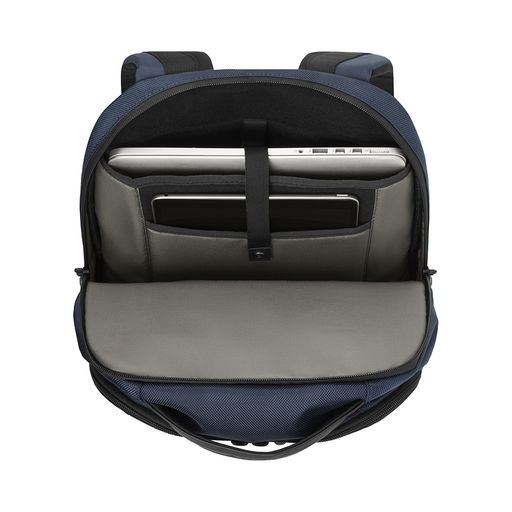 Бизнес рюкзак Altmont Professional Compact Laptop Backpack VICTORINOX 653285  фото 6