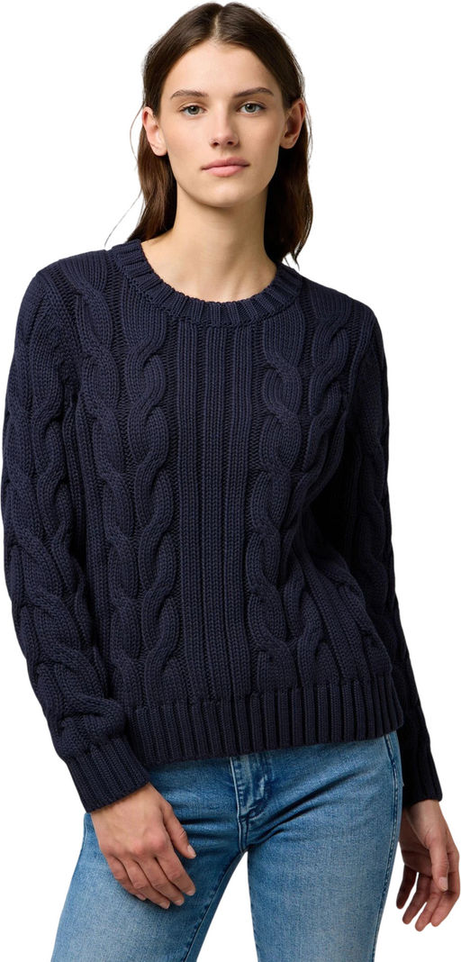 Свитшот женский