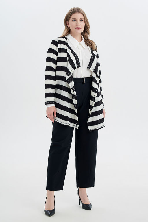 Кардиган - Olsi фото 8