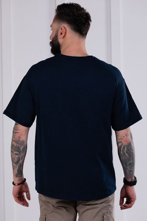 Футболка 
 5.M5514-19-3920-17351